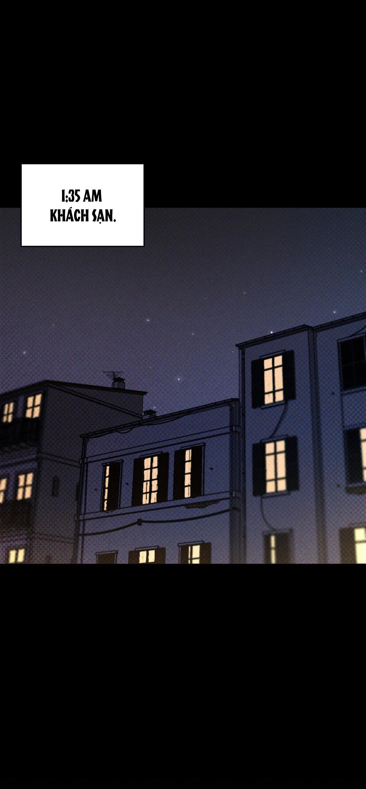 codename anastasia chapter 19 31