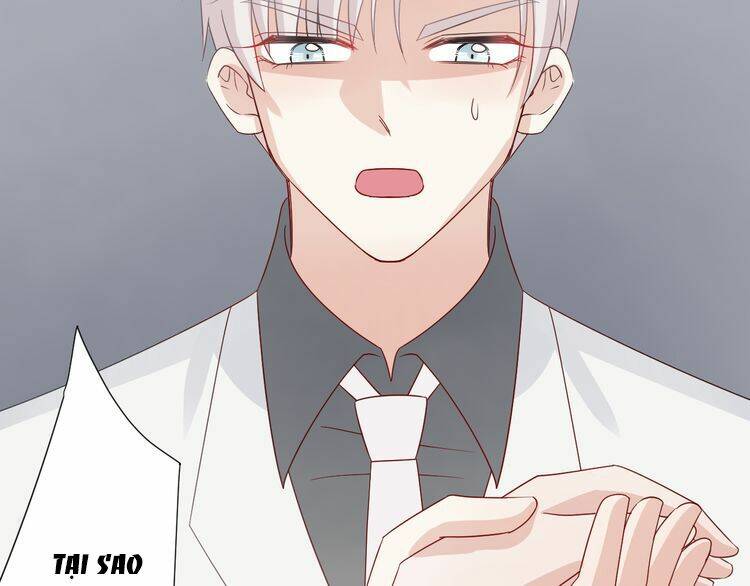 nữ hoàng giá đáo chapter 17 40