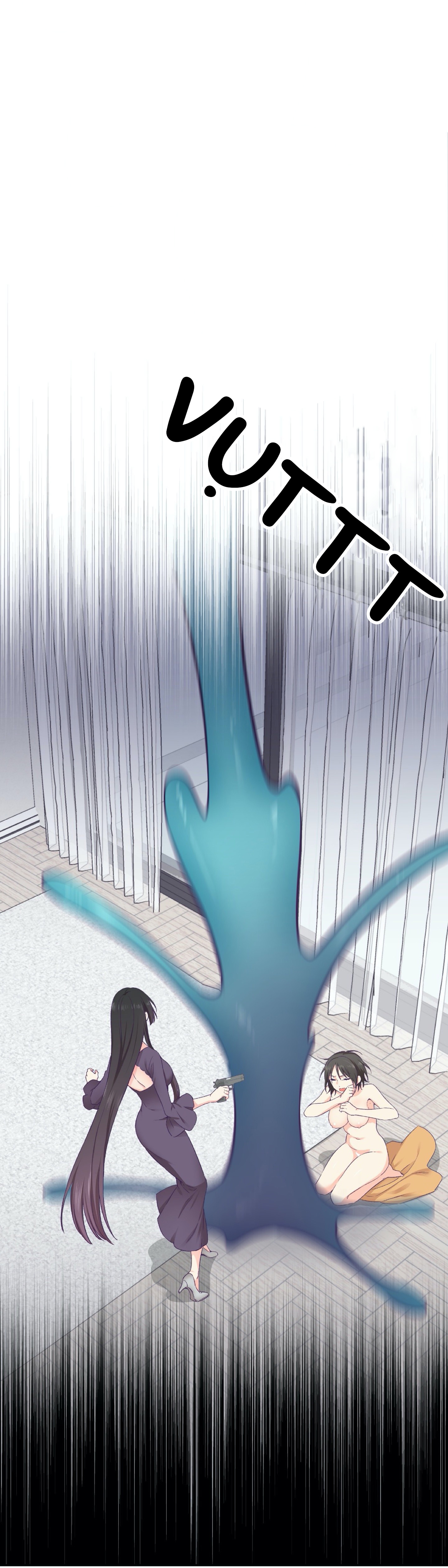 mềm mại tan chảy chapter 29 19