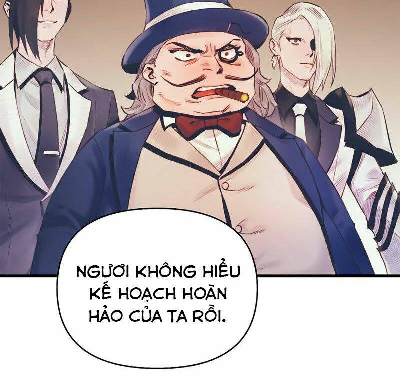 tu sĩ trị liệu của thái dương giáo chapter 16 24