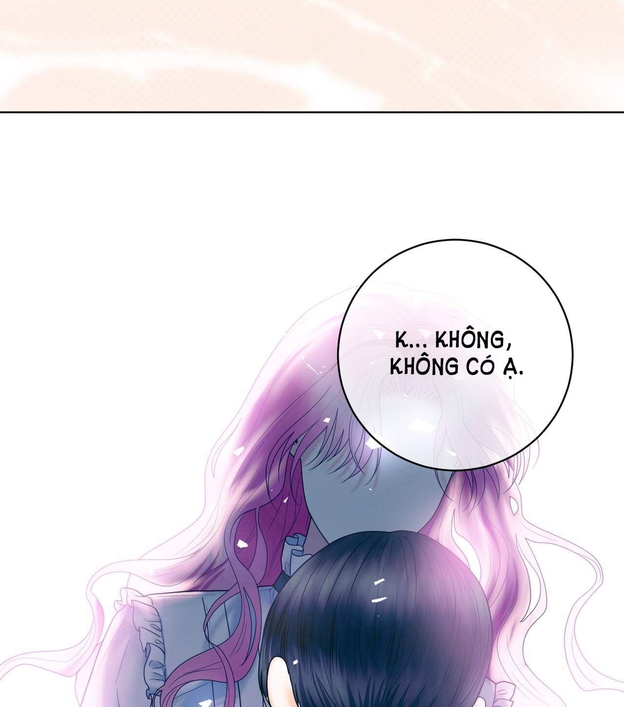 hợp đồng hôn nhân với hai người chồng chapter 16.2 33