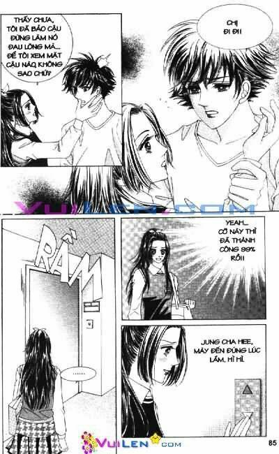 anh,bạn trai và người ấy chapter 7 85