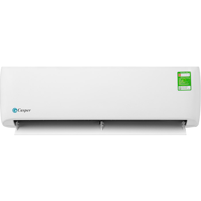 Điều Hòa Casper 9000 BTU LC-09TL32 - Chỉ giao tại Hà Nội