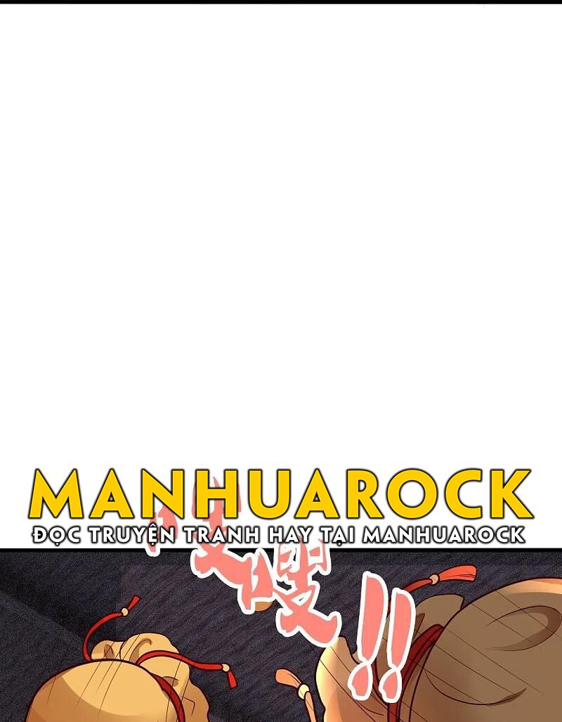 tiên võ đế tôn chapter 276 77