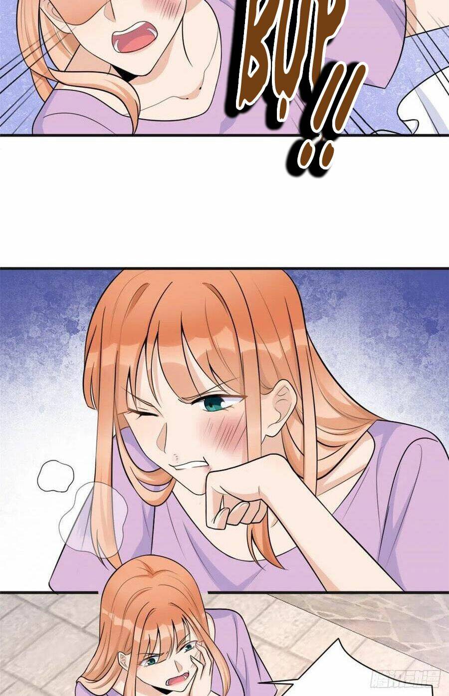 vẫn cứ nhớ em, nhớ em chapter 94 24