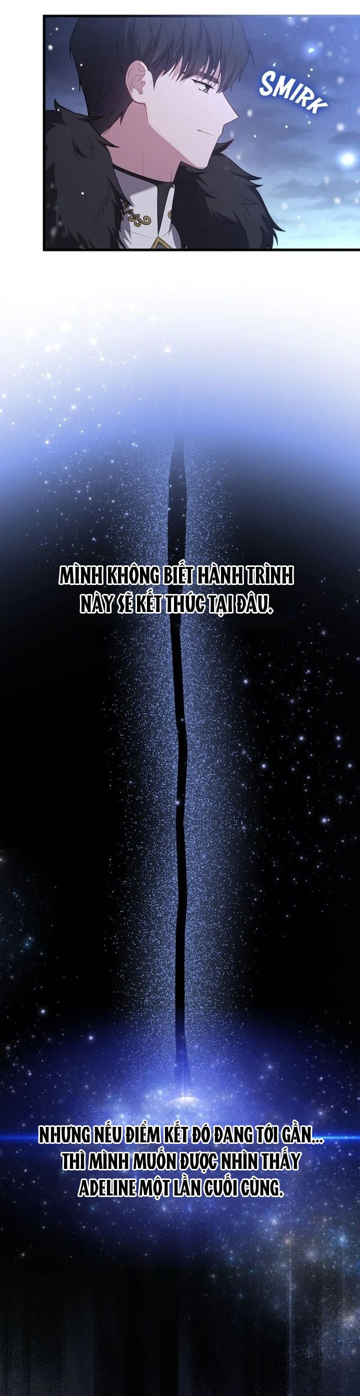 màn đêm tối của adeline chapter 73 46