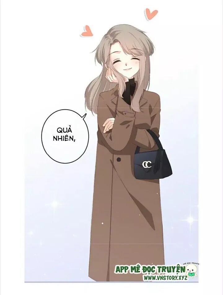 con tim rung động 2 chapter 46 28