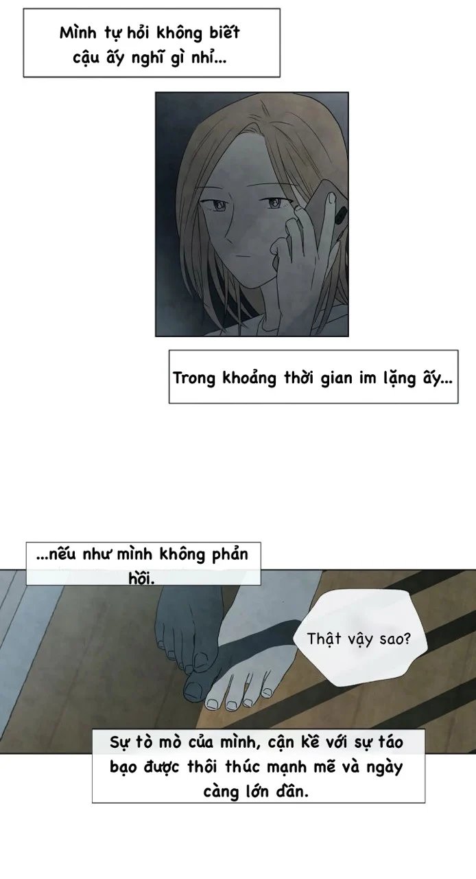 summer solstice point chapter 12 11