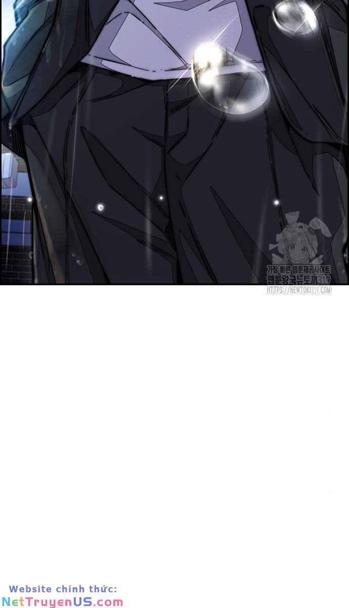 wind breaker chapter 478 59