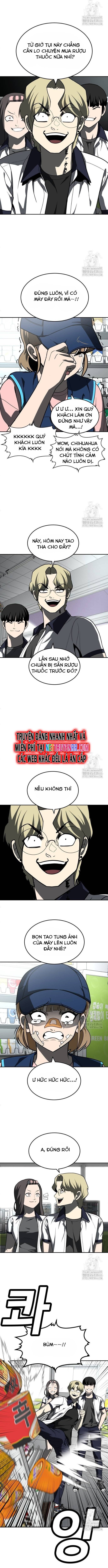 plaything - món đồ chơi của đại công tước chapter 46 13