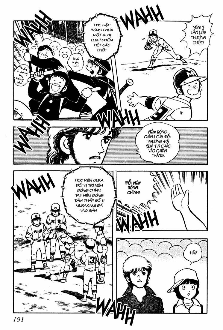 hiatari ryoukou! chapter 10 42