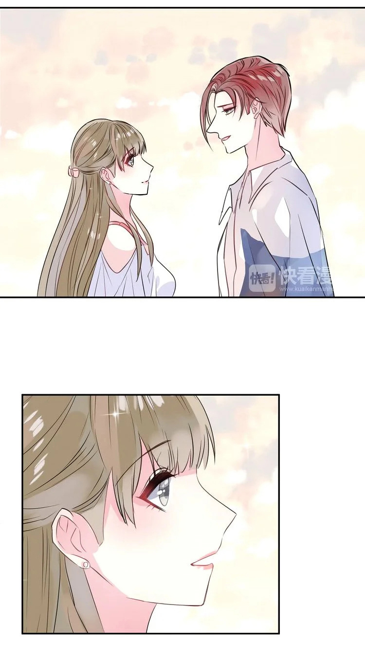 bộ váy của nàng tiên cá chapter 17 7