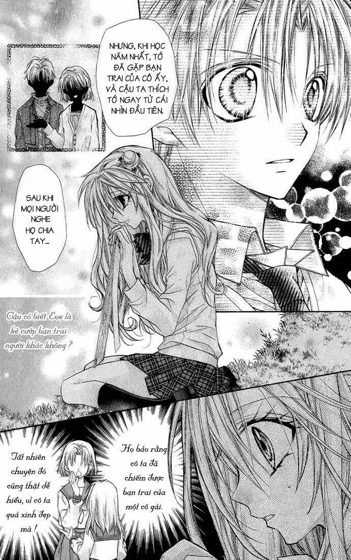 shoujo eve ringo jikake no 24 j chapter 1 14