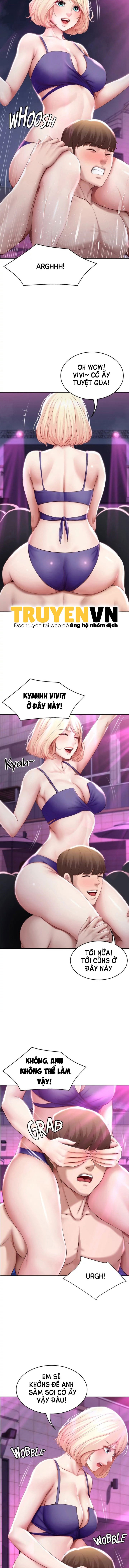 nhật ký nội trú chapter 76 4