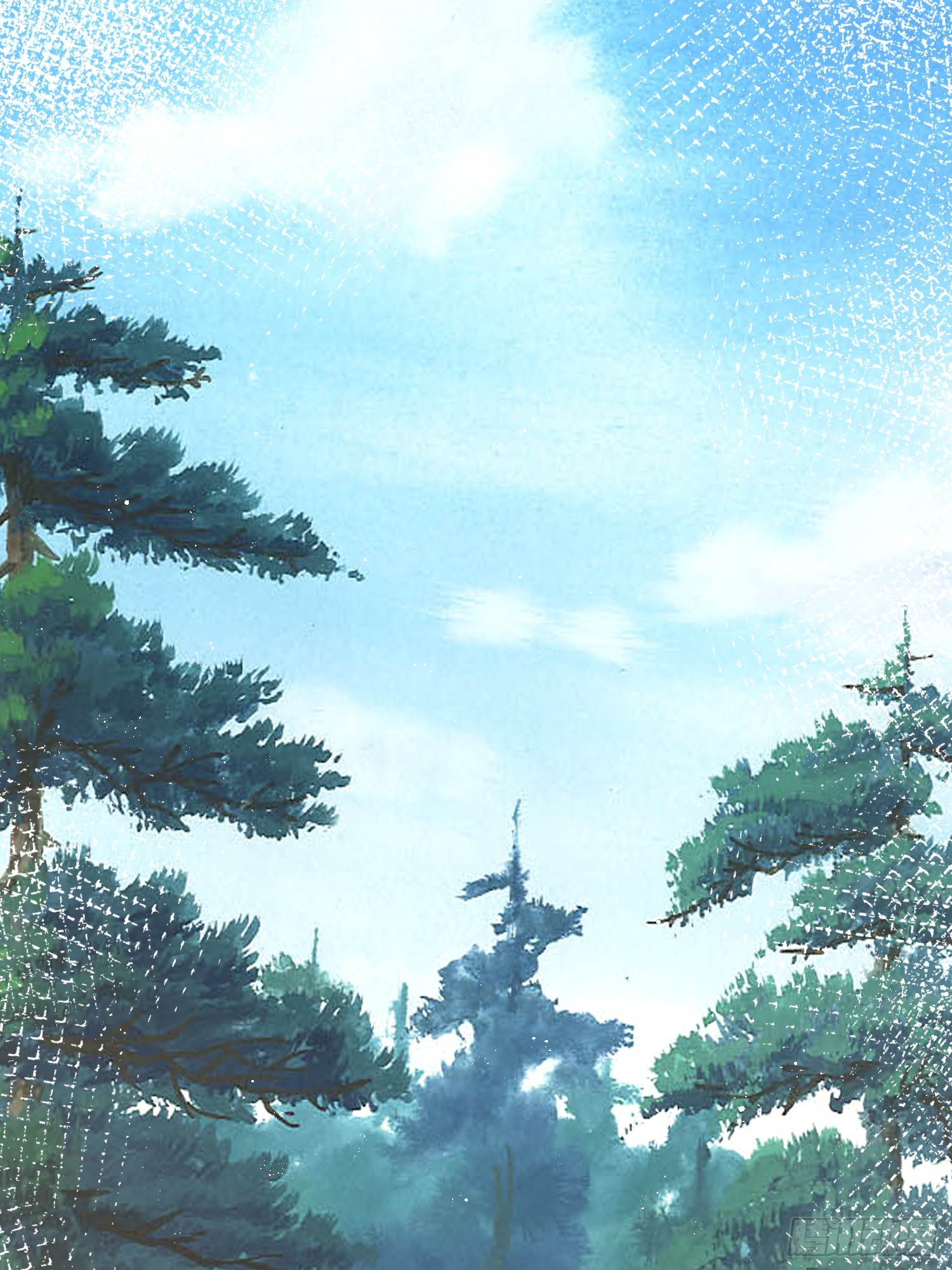 ỷ trên hiếp dưới chapter 13 19