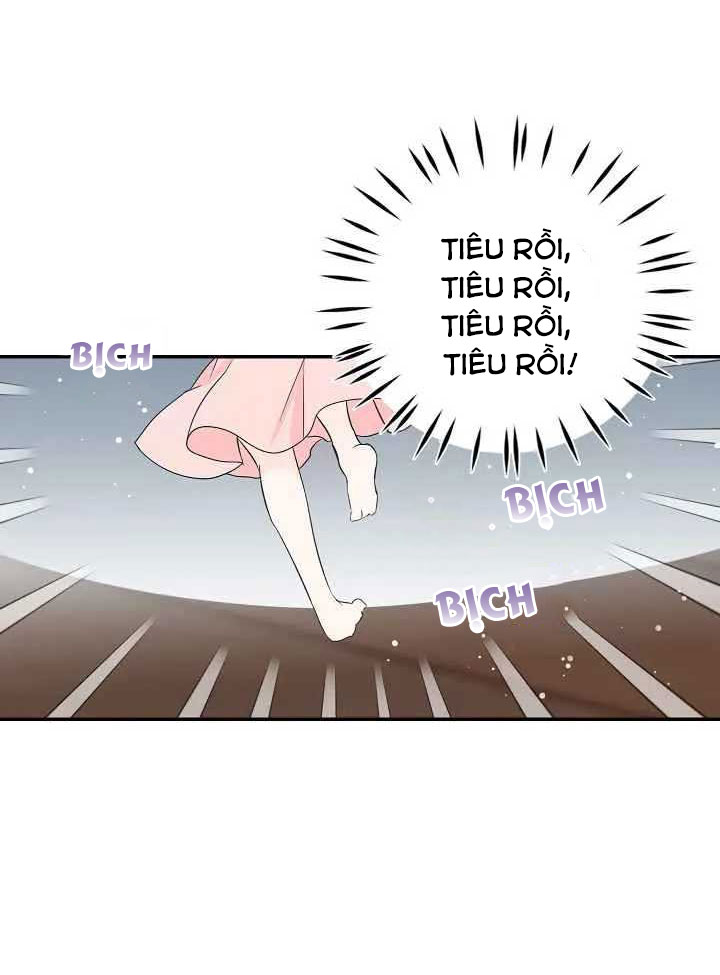 tôi là bạn gái cũ của một vị anh hùng chapter 14 12