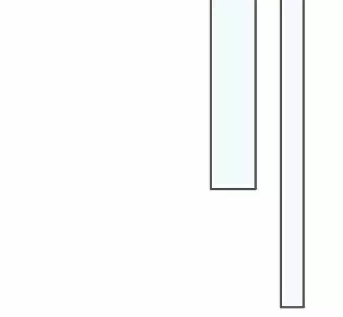 lệnh cấm nghị tộc 2 ẩn diện trấn chapter 51 25