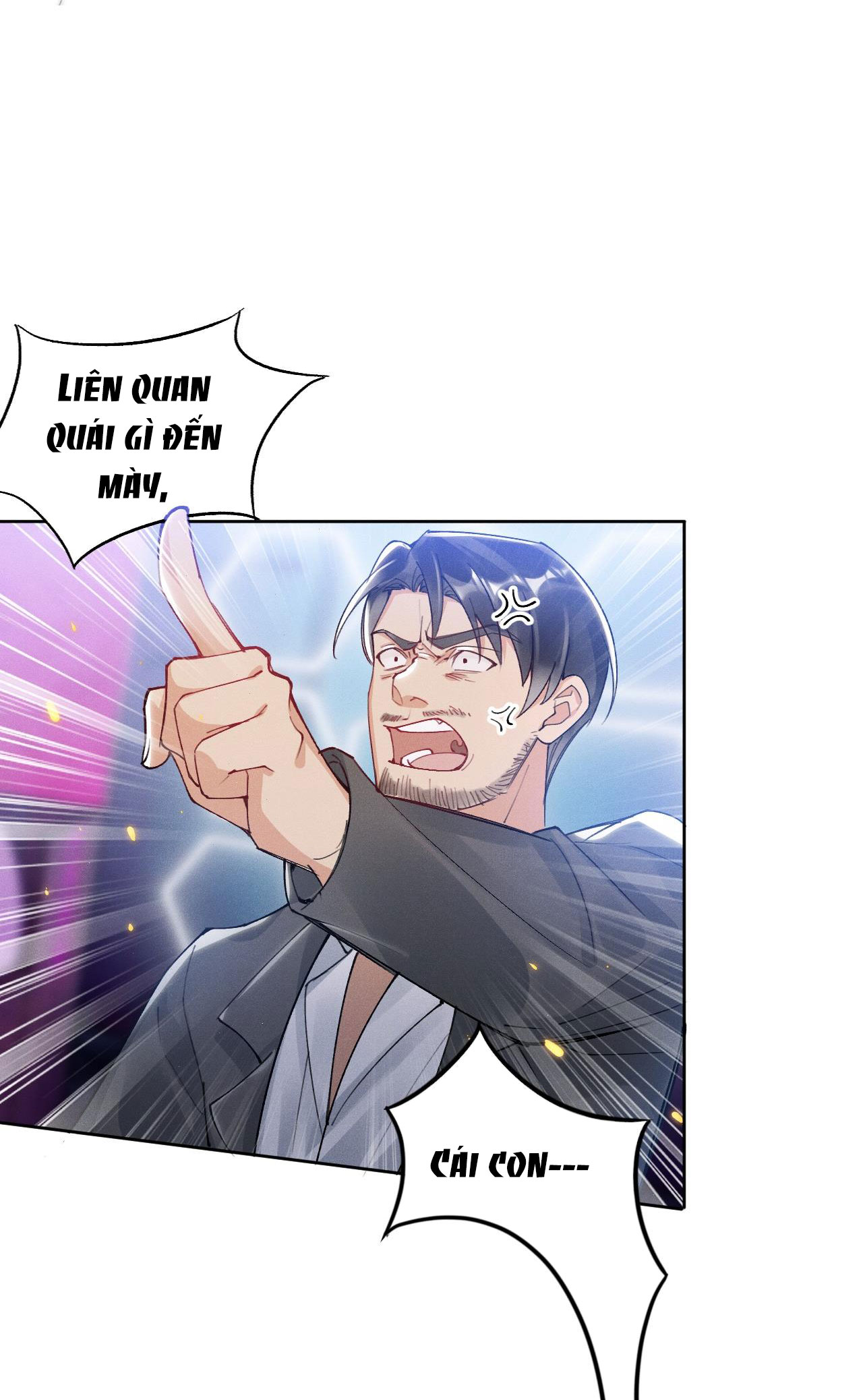 chưa biết ai hơn ai chapter 1 26