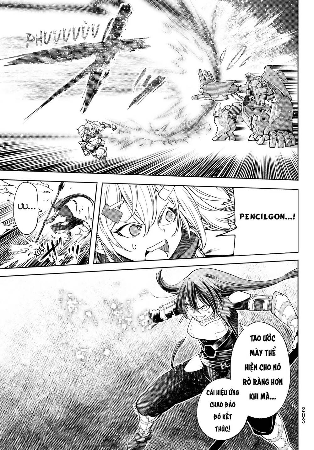 shangri-la frontier ~kusoge hunter, kamige ni idoman to su~ chapter 37 9