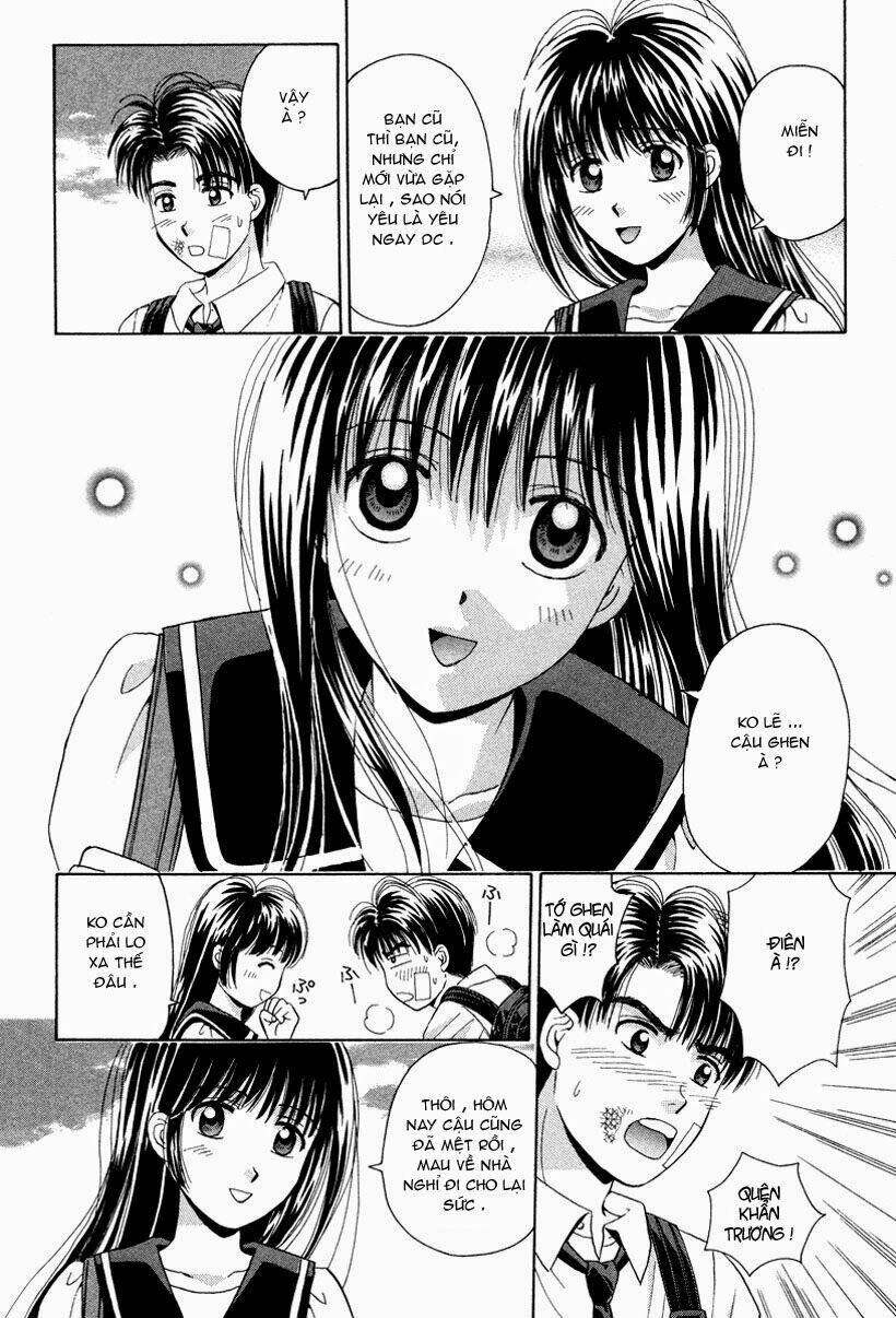 open sesame chapter 56 31