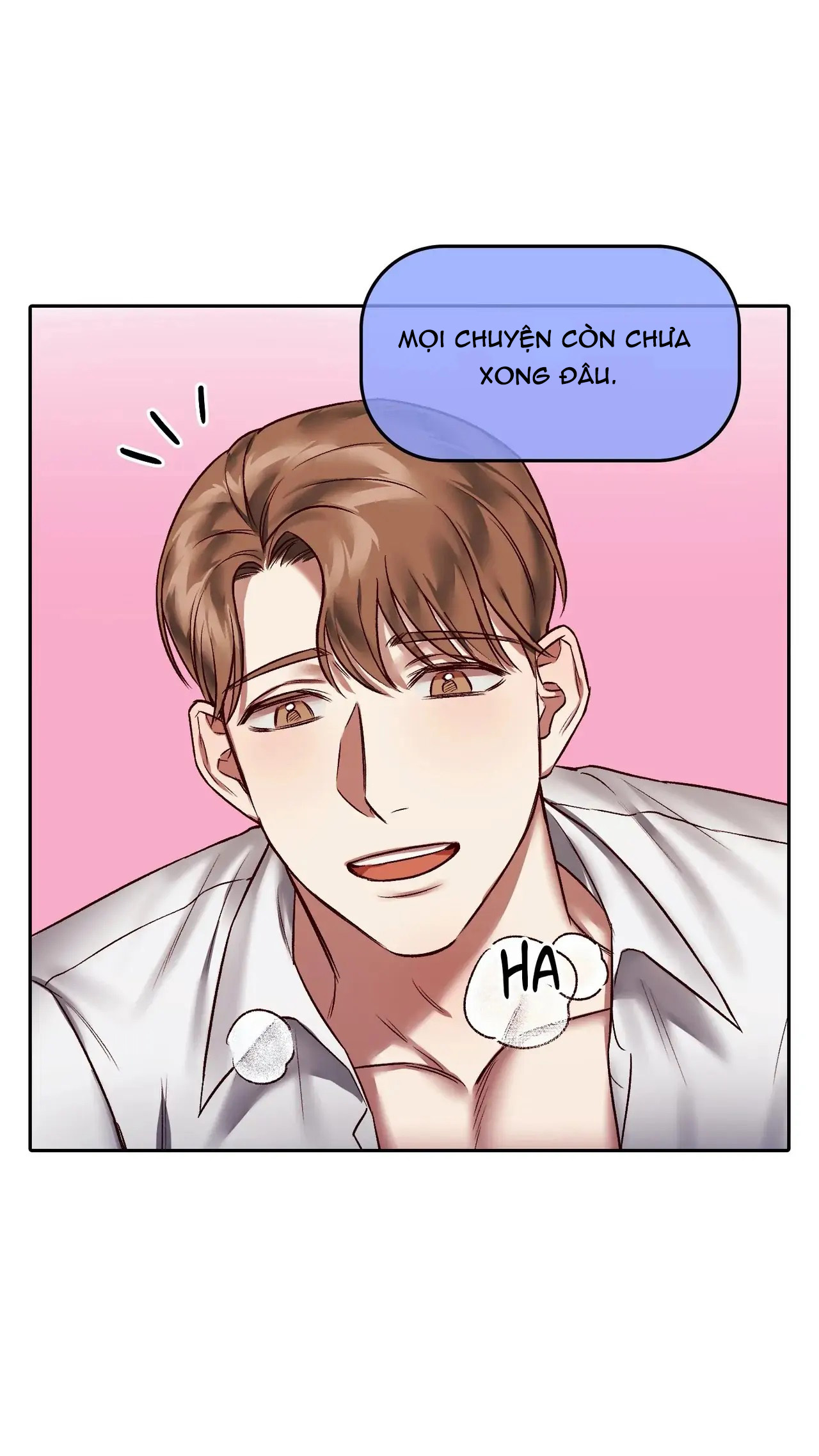 chăm sóc cậu nhóc ngực khủng chapter 11 50