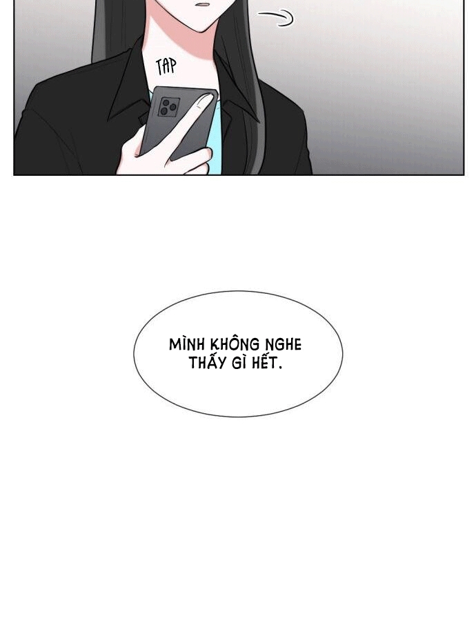 gatabutata chapter 43.2 3