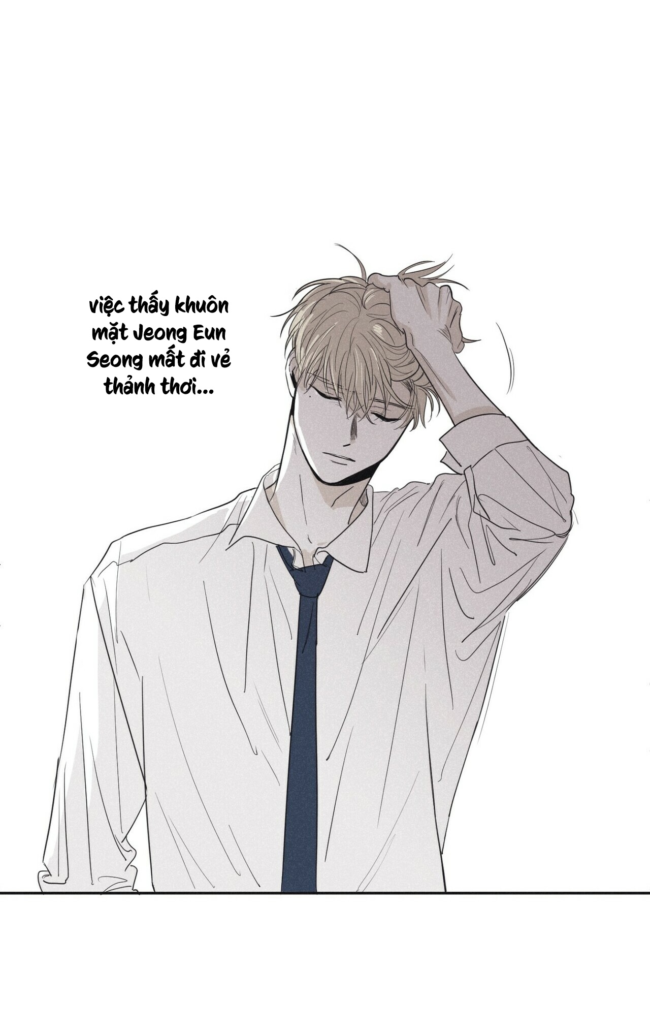 chiếu tướng chapter 2 16