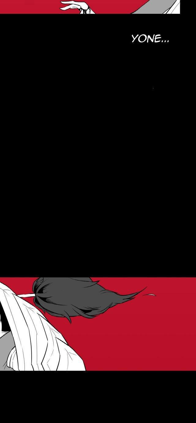 câu chuyện yasuo x riven chapter 9 7