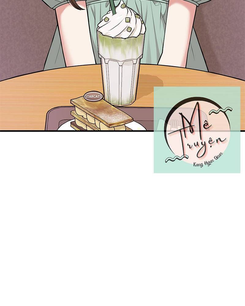 gửi tới bạn...người nắm giữ ngôi sao chapter 16 28