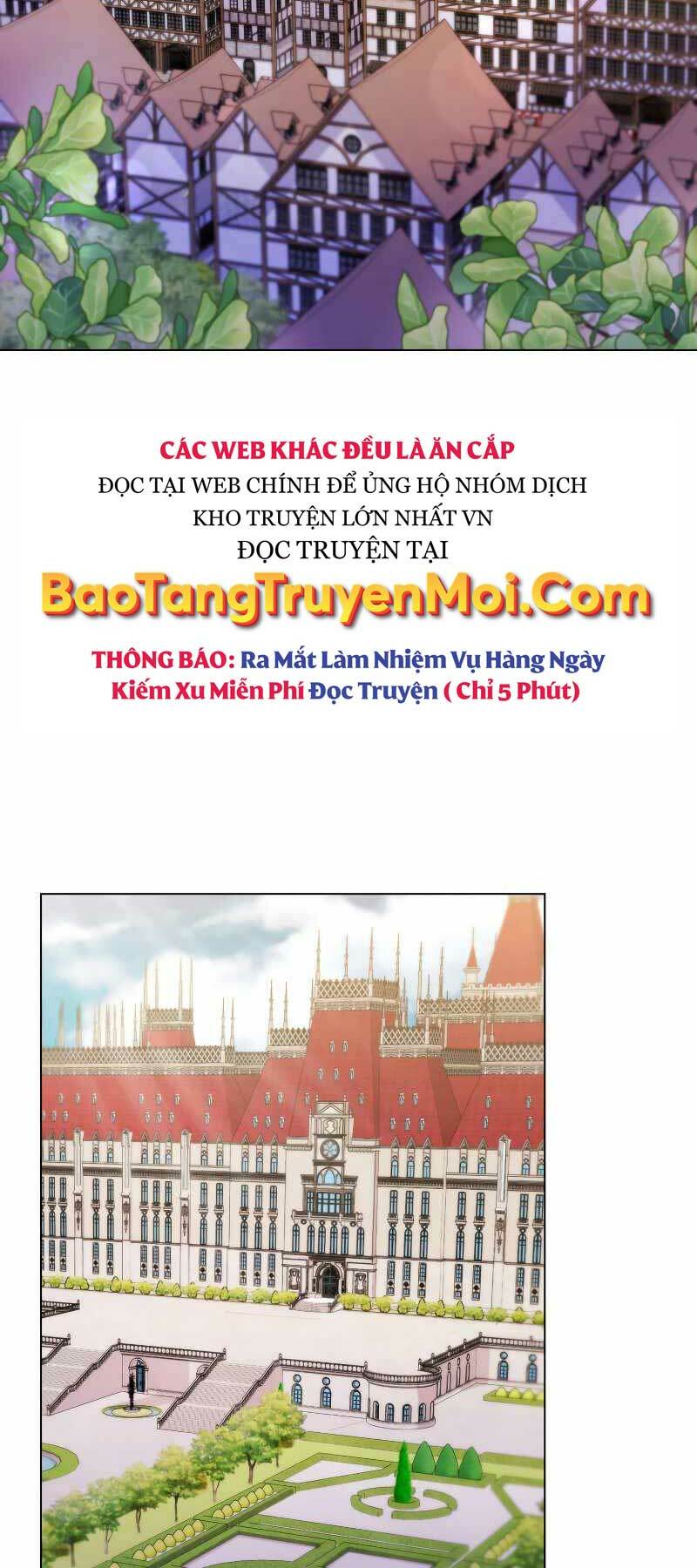 bạo chúa cường hoành chapter 21 31