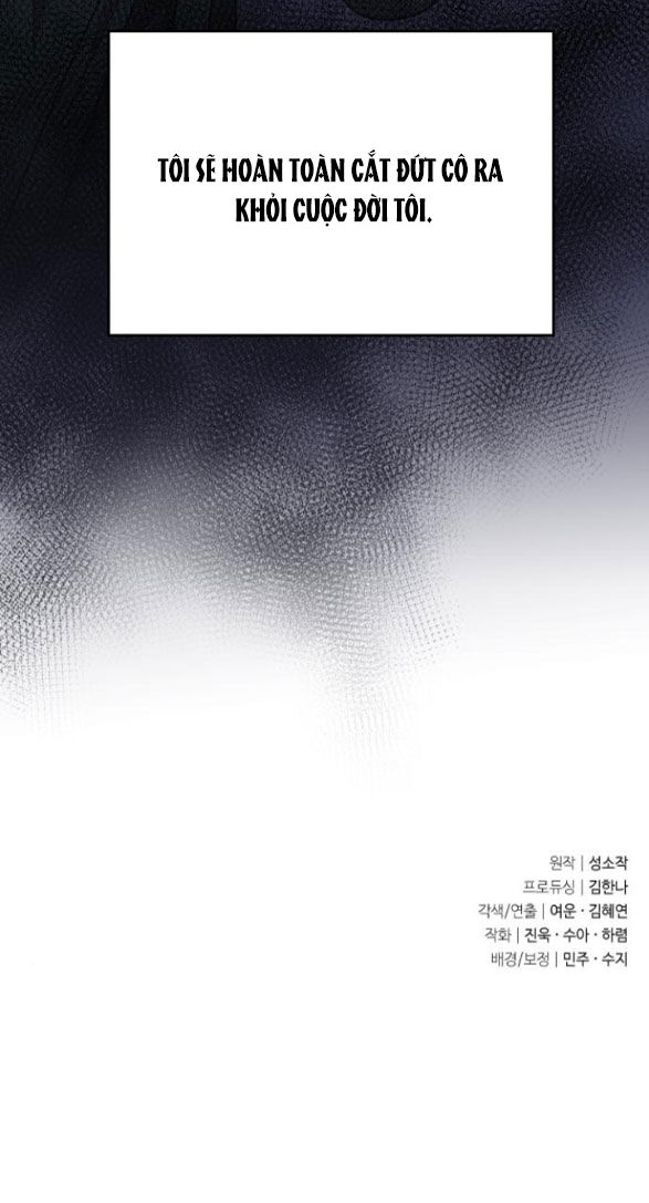 cô đi mà lấy chồng tôi chapter 55.2 43