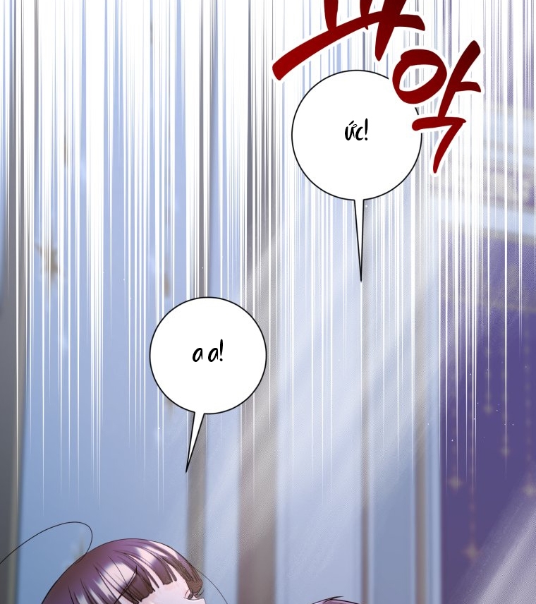 [18+] tôi đã kết hôn với kẻ thù giết cha mẹ chapter 19.2 63