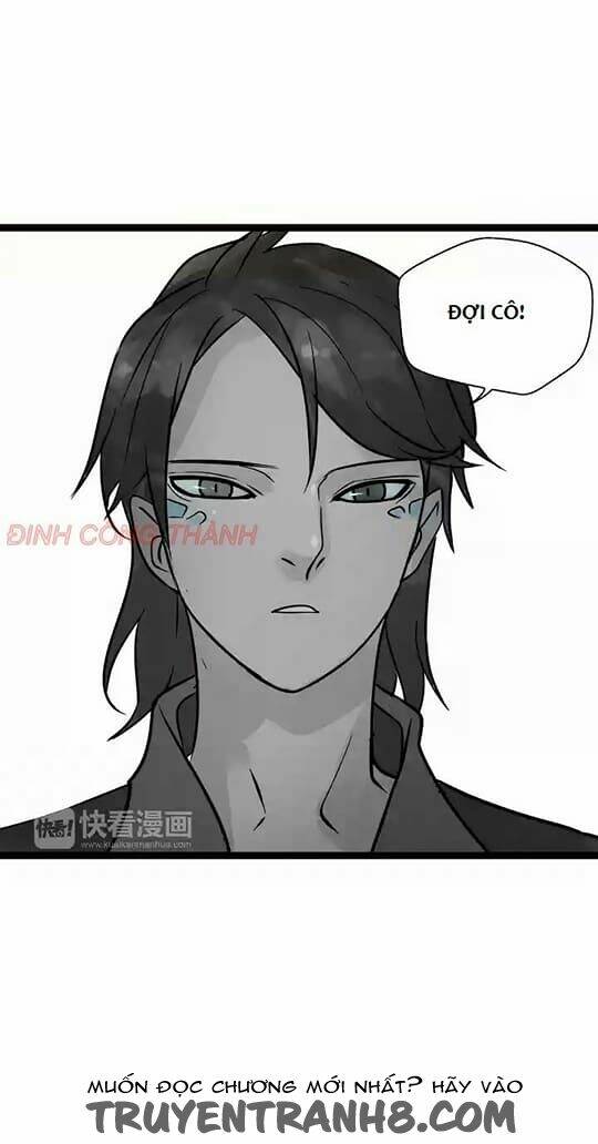 mục vụ chapter 10 78