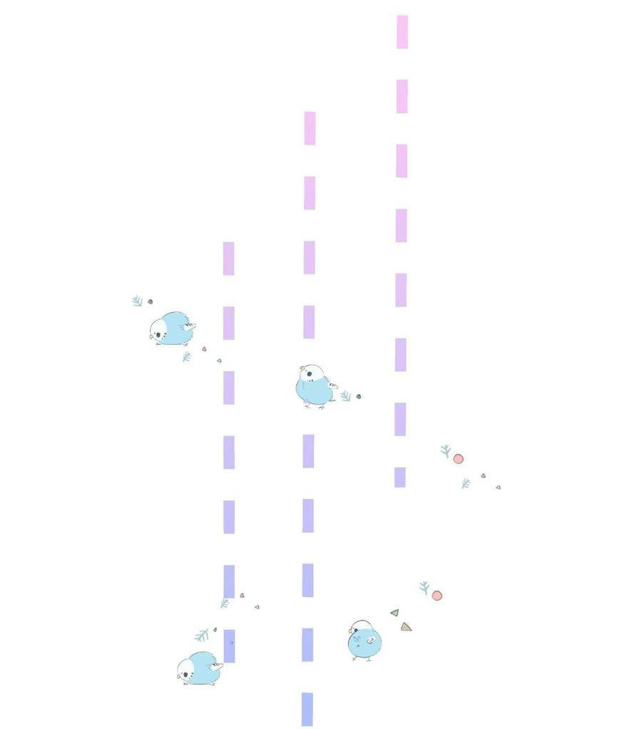 lại bị nam thần chọc trên hot search! chapter 50 11