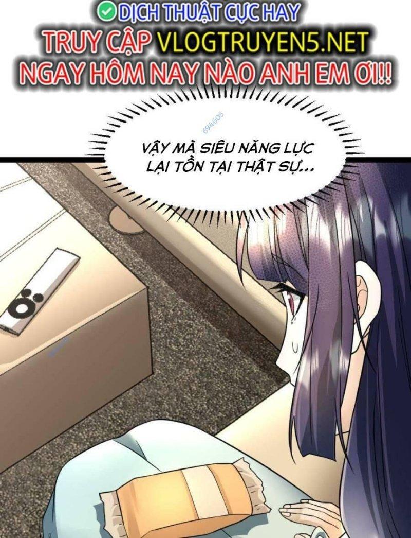 đóng băng toàn cầu: tôi gây dựng nên phòng an toàn thời tận thế chapter 39 7