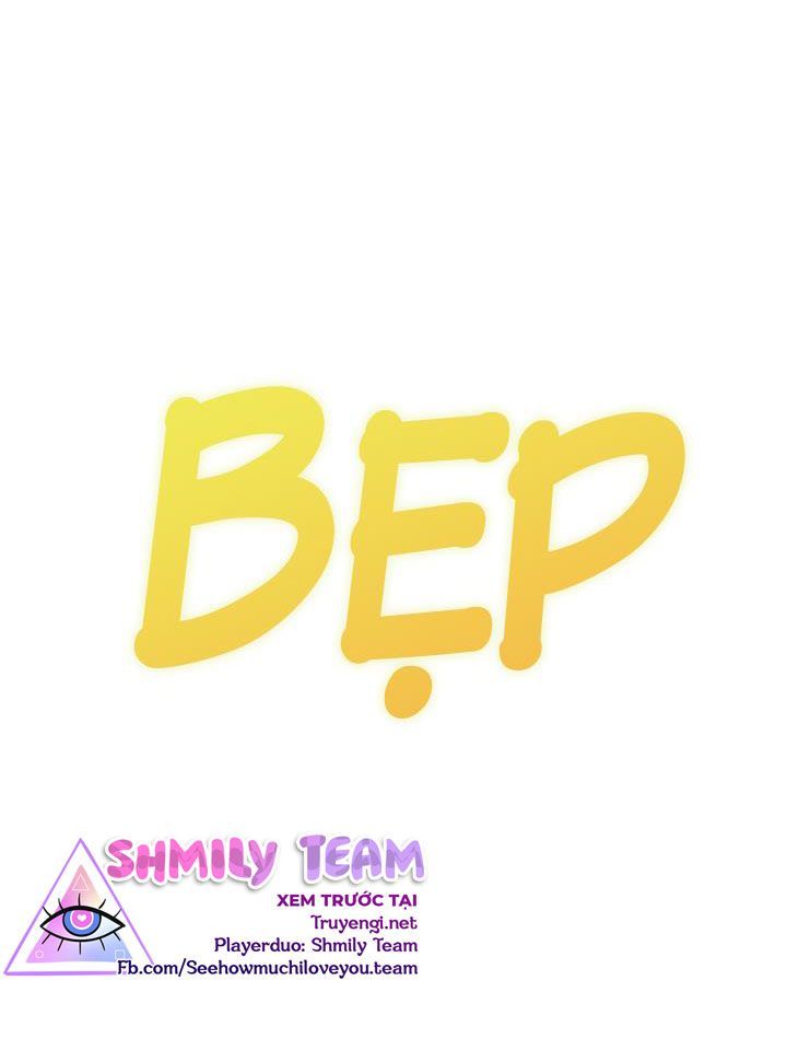 tôi định quyến rũ anh trai nhưng nam chính đã đến chapter 16 76