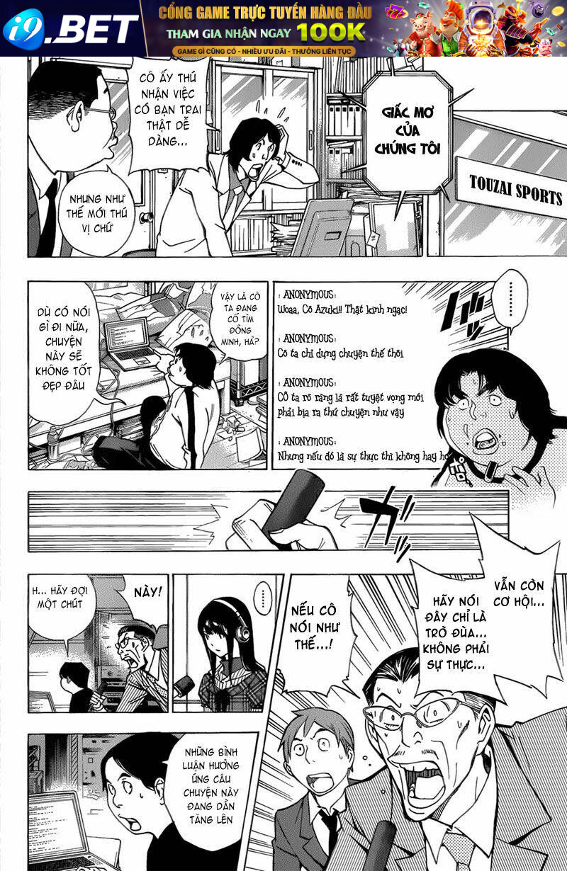 họa sĩ truyện tranh chapter 169 4