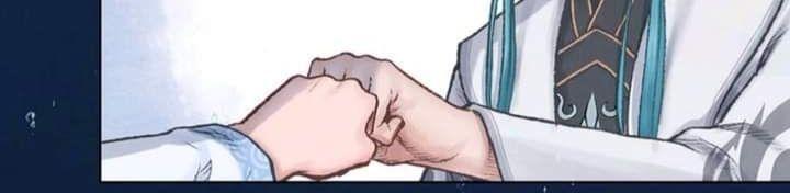 ngao bính truyện chapter 5 70