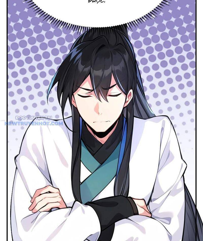 ta thực sự không muốn làm thần tiên chapter 87 26