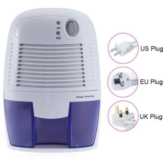 Máy hút ẩm nào tốt, máy hút ẩm lọc không khí, Bán máy hút ẩm. Máy hút ẩm Máy Hút Ẩm Mini Dehumidifier z