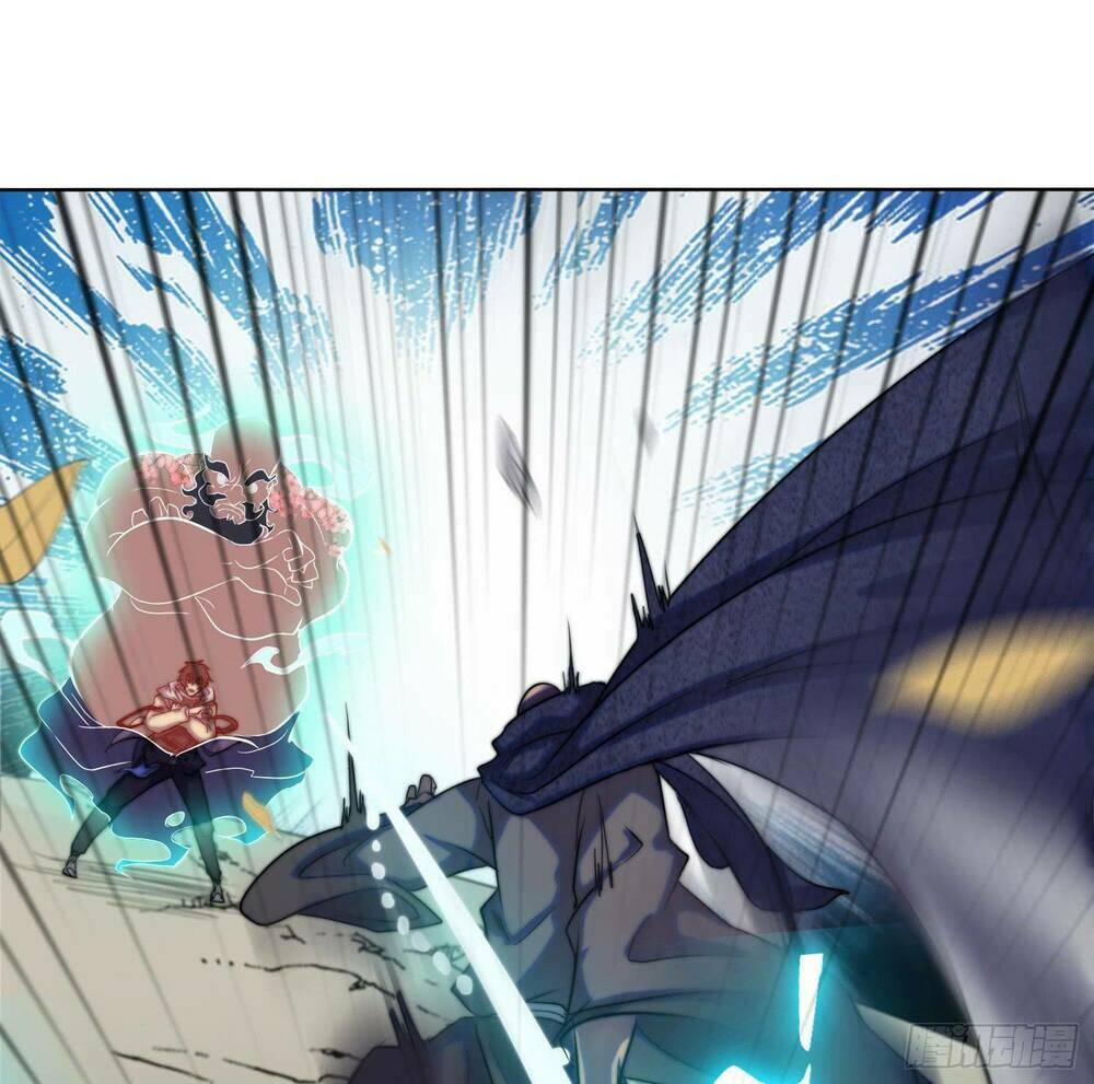 đô thị hàng thần khúc chapter 6 15