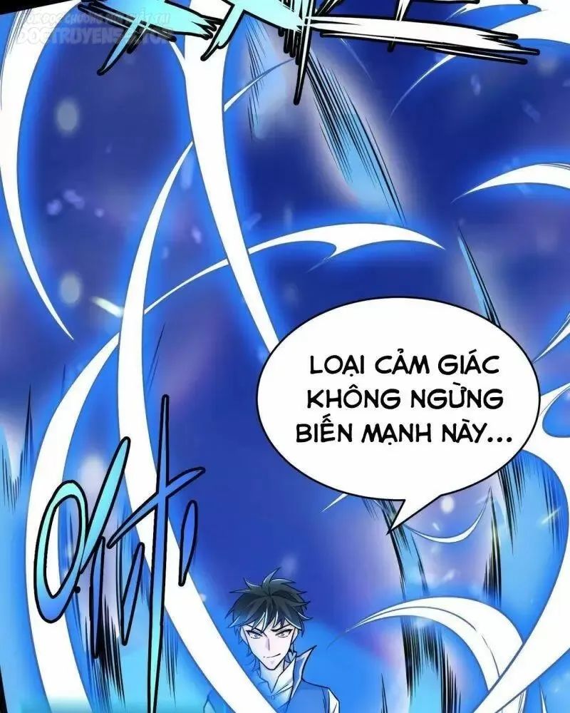 bắt đầu với thiên phú cấp sss chapter 23 32