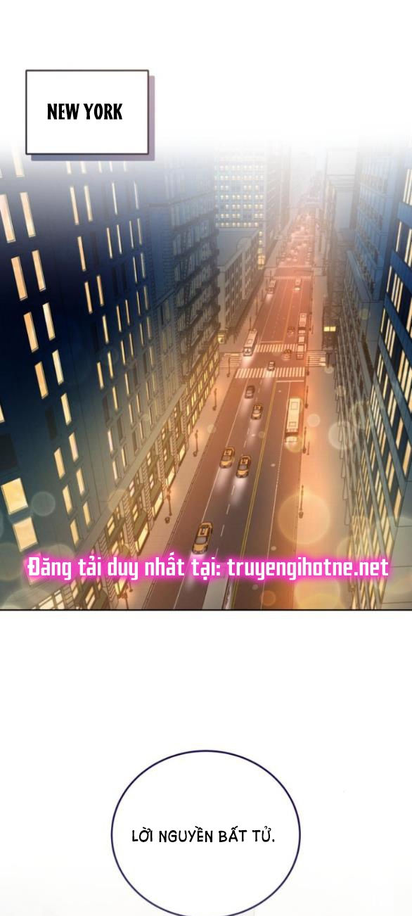 điệu nhảy say mê giữa màn đêm chapter 6.1 25