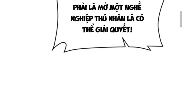 người chơi và nhân vật chính đều muốn làm hại ta chapter 98 9