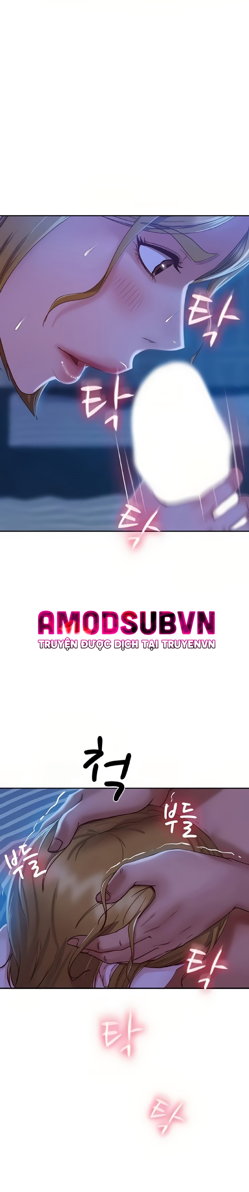 một ngày rối rắm chapter 22 21