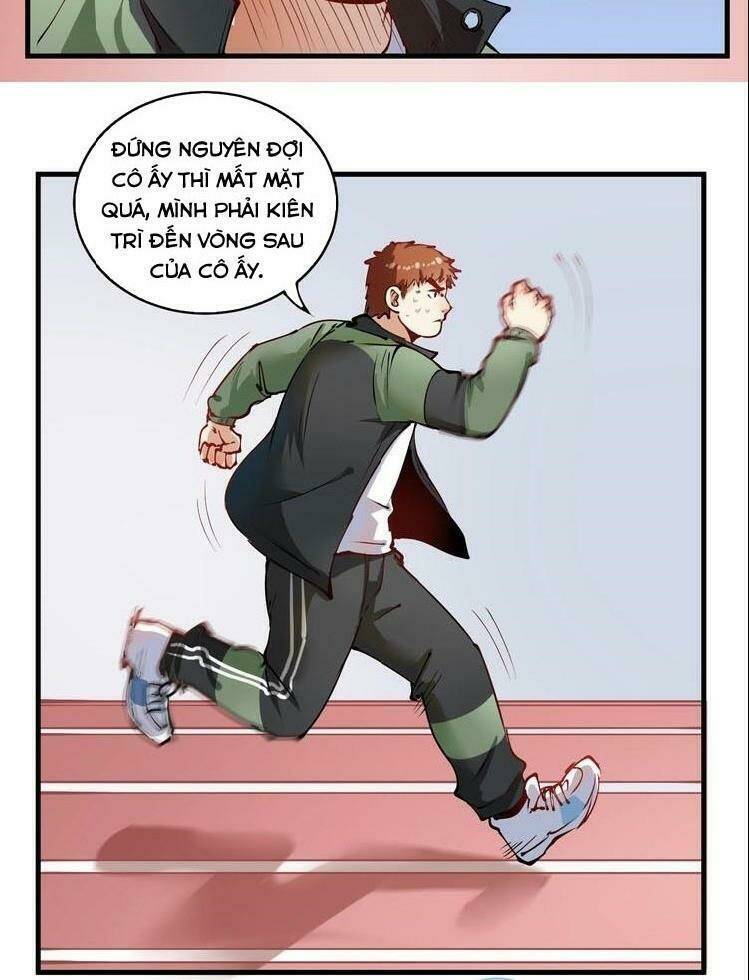 ta có rất nhiều thành tích chapter 9 10