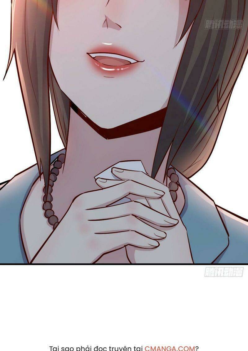 y thánh thiên tài tại hoa đô chapter 22 25