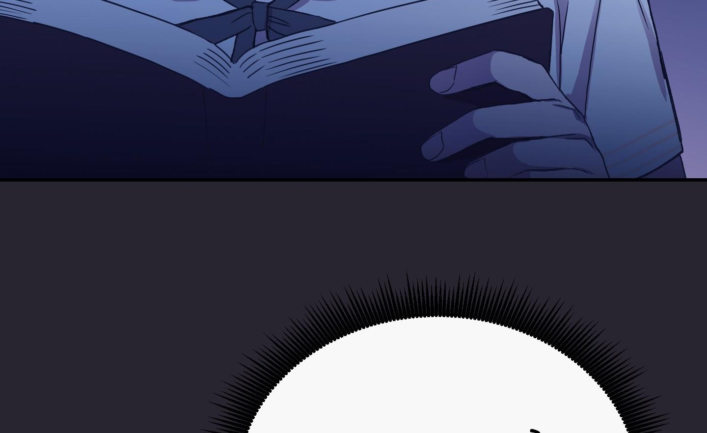 lãng mạn giả dối chapter 33 147