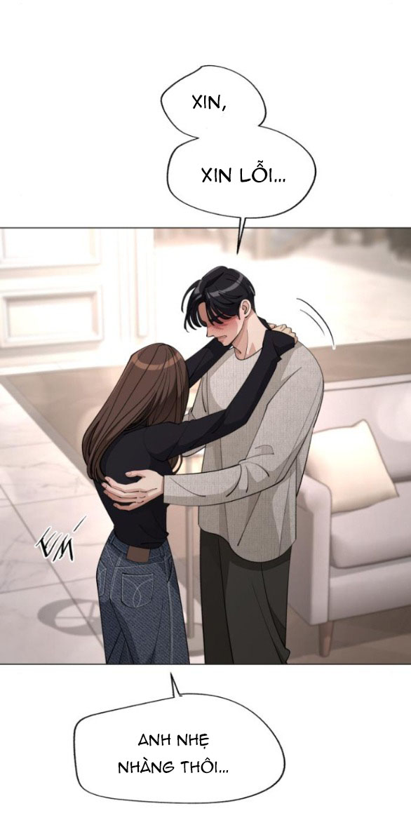 Tình Yêu Của Ik Seob chapter 50.1 32