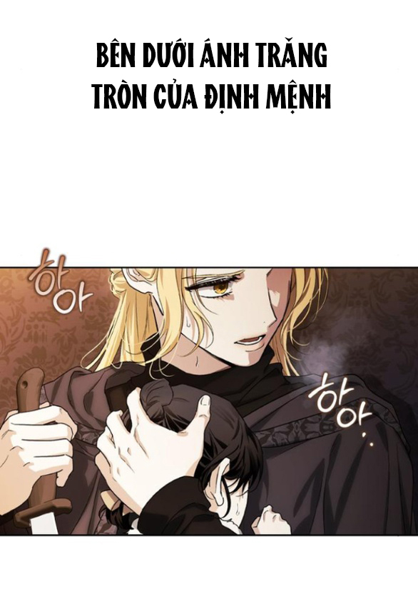 Tôi Thuần Hóa Chó Điên Của Chồng Cũ chapter 80.2 34